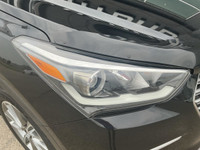 2019 Hyundai Santa Fe XL Luxury AWD XL Luxury Hyundai Santa Fe XL Luxury AWD XL Luxury 2019 (image 7)