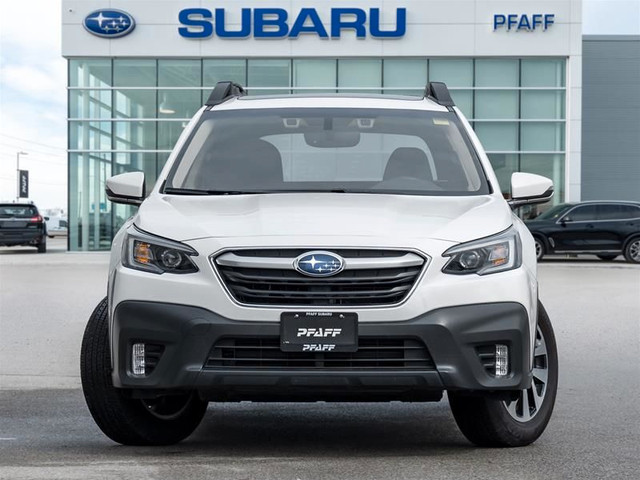 2022 Subaru Outback 2.5L Touring in Cars & Trucks in Guelph - Image 3