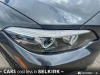 Engine: 4 Cylinder Engine 2.0L L/100Km City: 10.9 L/100Km Hwy: 7.5 Safety Equipment Electronic Stabi... (image 7)