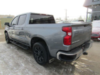 Thanks for viewing our South View Motors Inventory! ALL VEHICLES COME WITH A THIRD PARTY MECHANICAL... (image 6)