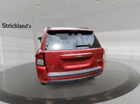 **Strickland's is home of the Hassle-Free car shopping experience. We make car buying fun, find your... (image 3)