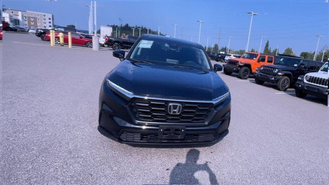 2023 Honda CR-V LX | AWD | Backup Camera | Bluetooth in Cars & Trucks in Prince George - Image 4
