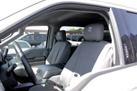 2016 F-150 XLT - ACCIDENT FREE - BOXLINK CARGO SYSTEM - PICKUP BOX TIE DOWN HOOKS - XTR PACKAGE - TR... (image 7)