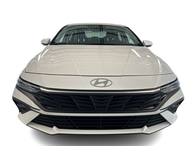 2024 Hyundai Elantra SEL, Carplay, Bluetooth, Caméra, Jantes, US in Cars & Trucks in City of Montréal - Image 4