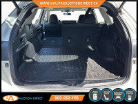 OUTDOOR XT TRIM.SYMMETRICAL AWD ALL WHEEL DRIVE . ACC ADAPTIVE CRUISE CONTROL .ALLOYS.ANDROID AUTO.A... (image 9)