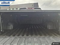 Look at this certified 2022 Chevrolet Silverado 1500 LTD High Country Crew 4WD | 6.2L | Leather | Su... (image 9)