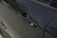 CLEAN CARFAX KEY FEATURES: FOG LAMPS | PREMIUM ALLOY WHEELS | BLINDSPOT | LEATHER SEATS | POWER SEAT... (image 9)