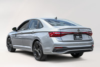 COMFORTLINE Venez découvrir l’expérience Volkswagen à son meilleur. Vous pourrez désormais créer un... (image 9)