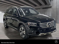 Mercedes-Benz Rive-Sud, la destination Mercedes-Benz par excellence. Bienvenue en première classe. D... (image 6)