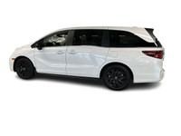 Toit, 7 places, DVD, Carplay, Bluetooth, Caméra, Phares à DEL, Jantes, Bouton de démarrage, Acces sa... (image 8)