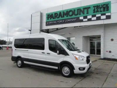 V6 GAS ENGINE, AUTO TRANS, A/C, POWER WINDOWS & LOCKS WITH KEYLESS ENTRY, TILT STEERING WITH CRUISE...