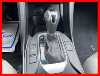 2013 HYUNDAI SANTA FE CARFAX VERIFIED, CLEAN TITLE ONLY 131,000KM! AUTOMATIC TRANSMISSION GREY EXTER... (image 8)