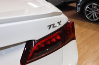 Special Finance Price: $16,999 | Cash Price: $18,499 2017 Acura TLX SH-AWD V6 - One Owner, No Accide... (image 5)