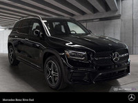Mercedes-Benz Rive-Sud, la destination Mercedes-Benz par excellence. Bienvenue en première classe. D... (image 6)
