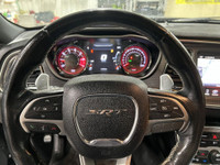 See Dealer Website for Details. 2016 Dodge Challenger SRT Hellcat (image 8)