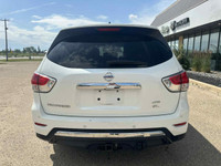 2016 Nissan Pathfinder SL We pay TOP dollar for trade in vehicles! No charge delivery ANYWHERE in Al... (image 3)
