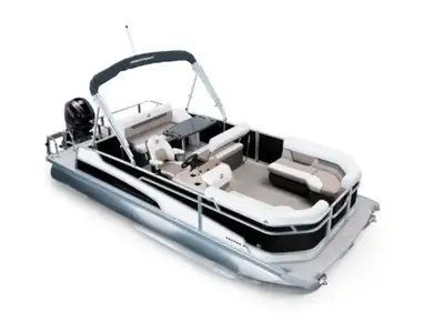 VECTRA 21RL 60ELPT CT - RABAIS DE 2475$ INCLUS - JUSQU'AU 31 MAI 2025 - PREPARATION INCLUSE - TOIT C...