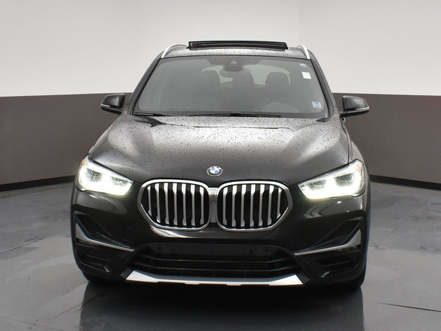 2021 BMW X1 xDrive 28i SUV w/ PREMIUM ESSENTIAL PACKAGE, HEATED  in Cars & Trucks in City of Halifax - Image 2