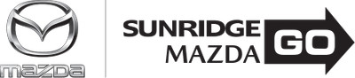 Sunridge Mazda