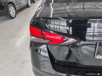Former Daily Rental: Wheels: 15 Steel w/Full Wheel Covers, Vehicle Dynamic Control (VDC) Electronic... (image 8)