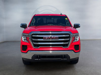 All pre-owned vehicles sold at Davis Dodge receive a complete AMVIC inspection as well as having a C... (image 7)