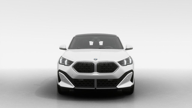 2025 BMW X2 xDrive28i Coupe | Premium Amélioré | Sièges in Cars & Trucks in City of Montréal - Image 3