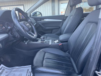 GREENWOOD AUTO SALES is a great place to buy a used vehicle where you don't have to haggle for your... (image 9)