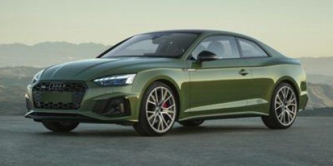 2021 Audi A5 Coupe Technik in Cars & Trucks in Windsor Region