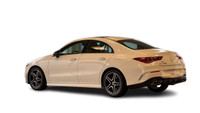 New Price! Odometer is 24324 kilometers below market average! 2023 Mercedes-Benz CLA 4D Sedan CLA 25... (image 9)