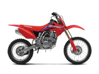 Retail Promotion; Get financing as low as 2.99% and $500 rebate HCFI, OAC call for details. to April...