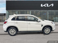 This 2020 MITSUBISHI RVR is equipped with luxury car-level features. . *Stop By Today * You've earne... (image 2)