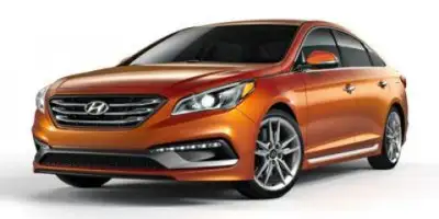 Come visit our London Honda team, you can find us at 560 Wharncliffe Rd S, London, ON, N6J 2N4, or c...