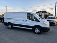 See Dealer Website for Details. 2019 Ford Transit fourgon utilitaire T-150 (image 6)