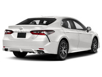 One Owner verified, Accident Free, TCUV Certified, Black, Seat Trim Artificial Leather, 6 Speakers,... (image 2)