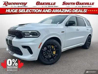 DON'T OVERPAY, BUY FROM RACEWAY! Raceway Chrysler is your local source for new and used Chrysler, Do...