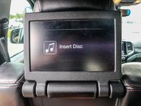 2021 Jeep Grand Cherokee | 4WD | 3.6L V6 | 8-Speed Automatic | Diamond Black Crystal Pearlcoat | Cer... (image 8)