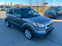 Engine: Moteur à 4 cylindres 2.0L/121CI L/100Km City: 8.6 L/100Km Hwy: 6.6 Safety Equipment Caméra a... (image 2)