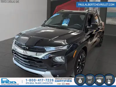 Engine: 1.3 L/100Km City: 8.0 L/100Km Hwy: 7.2 Safety Equipment Verrouillage sécurité-enfants aux po...