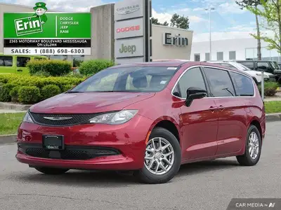 All advertised pricing is for cash purchases only. Any customer requiring the dealership to facilita...
