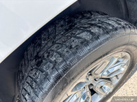 WAS: $42879 NOW: $39498 plus taxes and licensing feesConquer the Canadian Terrain with the 2020 RAM... (image 6)