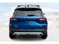 Clean Carfax Report | Ford Escape Plug In Hybrid | Touchscreen | Navigation | Android Auto & Apple C... (image 6)