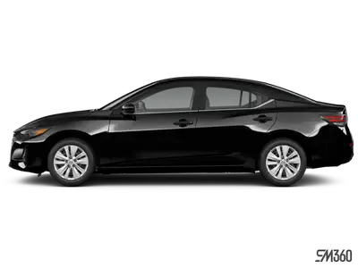 Engine: 2L 4cyl. L/100Km City: 9.5 L/100Km Hwy: 6.7