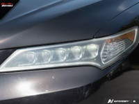 JUST IN! PRICED TO SELL- CLEAN CARFAX NO ACCIDENTS 2.4L I4 206hp 182ft. lbs. LOADED!! | LEATHER | BA... (image 9)