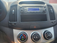 GARANTIE 1 ANS CREDIT DIRECT EN LIGNE AU WWW.AUTO-INTERNET.CA WOW 2010 HYUNDAI ELANTRA SPORT AUTOMAT... (image 3)