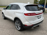 Vehicle Highlights: - Accident free - 2.3T motor - Highly optioned Just landed is a beautiful Lincol... (image 4)