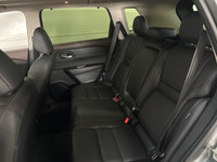 ALL VEHICLES COME CERTIFIED WITH A 90 POINT INSPECTION. Engine: 3 Cylinder Engine 1.5L L/100Km City:... (image 6)