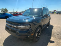 Wheat Country Motors Wheat Country Motors pricing calculation $29,770.+ $375 Admin Fee= $30,145 +app... (image 4)