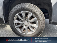 Recent Arrival! 8-Speed Automatic, 4WD, Cloth. Odometer is 29291 kilometers below market average! 20... (image 6)