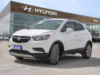 *Synthetic Leather, Remote Keyless Entry, Aluminum Wheels, SiriusXM, Android Auto! * The refined and... (image 2)