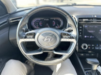 Heated Steering Wheel, Remote Start, Heated Seats, Android Auto, Apple CarPlay, Lane Keep Assist, Fo... (image 9)